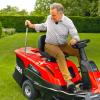 LT74HRL Lawn Rider (2)